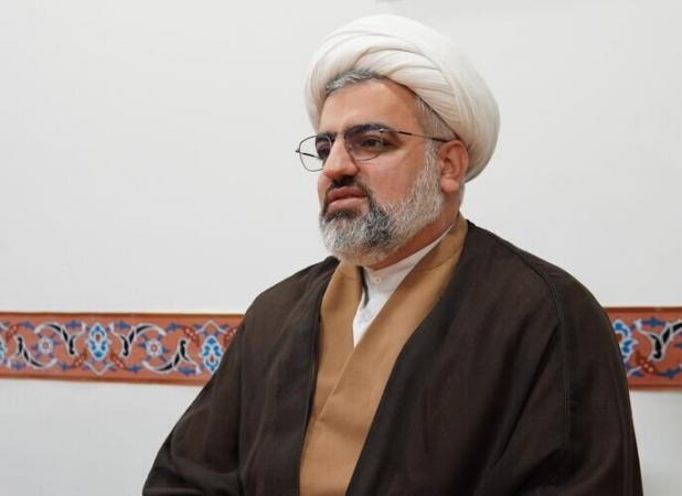 ولدان: شبکه تبلیغی فارس با تمام ظرفیت در میدان ترویج نماز است