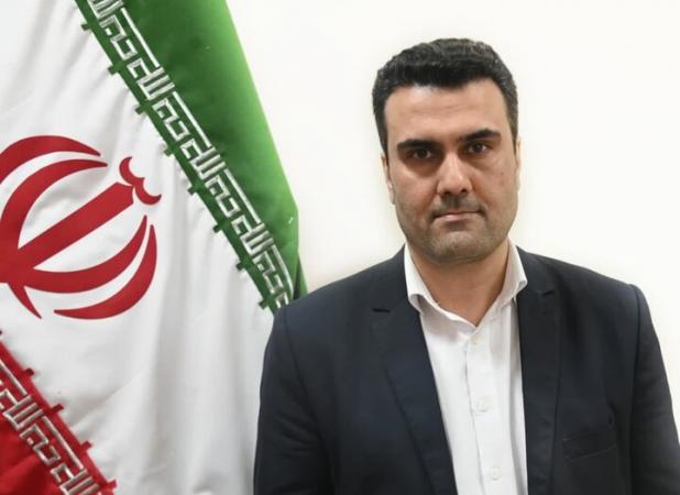 گلستان در مسیر تربیت نخبگان؛ تأکید بر آموزش و پرورش فکری نسل آینده