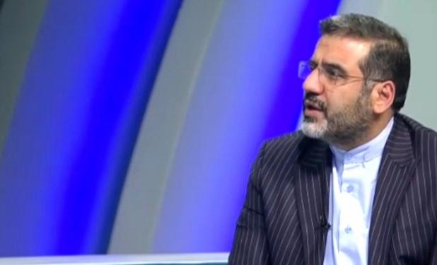 نیازی به تقلید از سینمای غربی نداریم