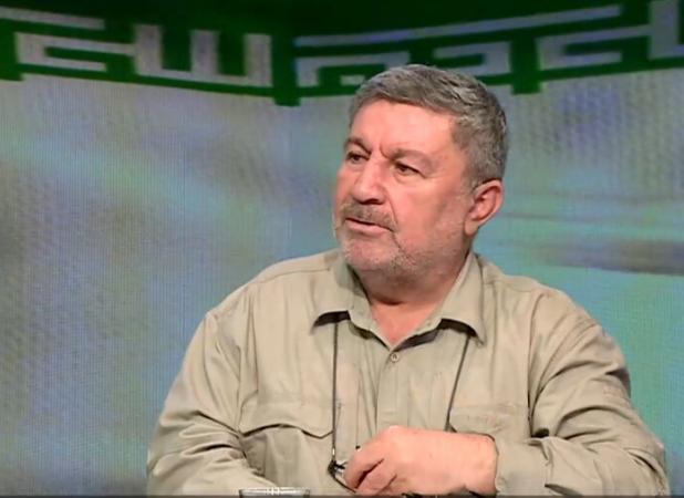 دولت کاری نخواهد کرد که موجب نگرانی مردم شود