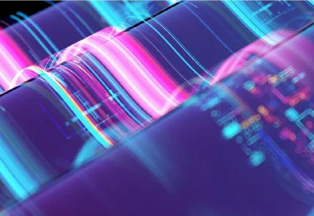 سخنرانی علمی «سخت‌افزارهای کوانتومی فوق‌کمینه» برگزار می‌شود