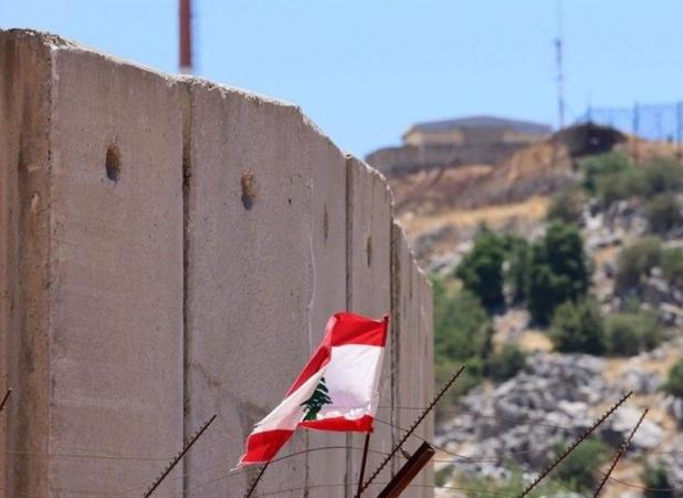 سفارت ایران: دستی که به سوی لبنان دراز شود قطع خواهد شد