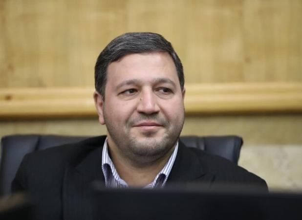 اگر اسرائیل کوچکترین غلطی کند، با خاک یکسان خواهد شد