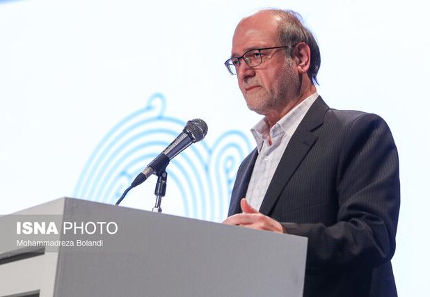 معاون هنری وزارت ارشاد: حمایت از هنرمندان در دستور کار وزارت فرهنگ و ارشاد است