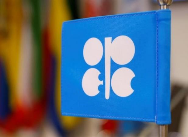 درخواست کمک آمریکا از اوپک برای مهار قیمت بنزین در داخل