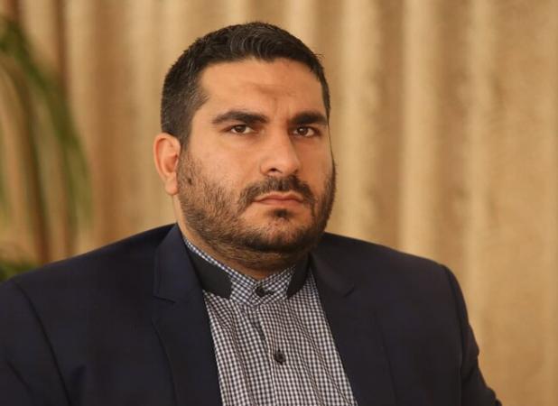 ظرفیت امامزادگان کشور در خدمت زائران ایام نیمه شعبان قم قرار گیرد