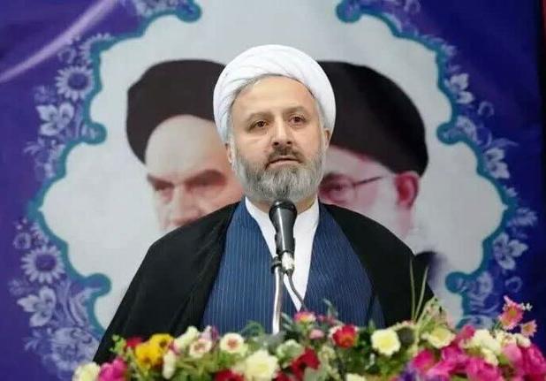رئیس کل دادگستری لرستان: ۲۵۵۰ حکم عام‌المنفعه به‌جای زندان صادر شد