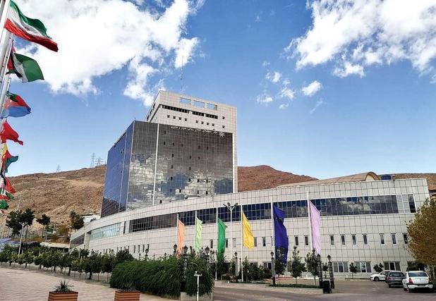 فهرست نویسندگان ۲ درصد پراستناد ایرانی توسط ISC اعلام شد