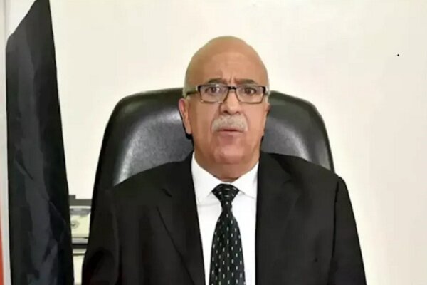 «الرهوی» جدیدترین قربانی حملات رژیم صهیونیستی؛ یمنی‌ها کوتاه نمی‌آیند