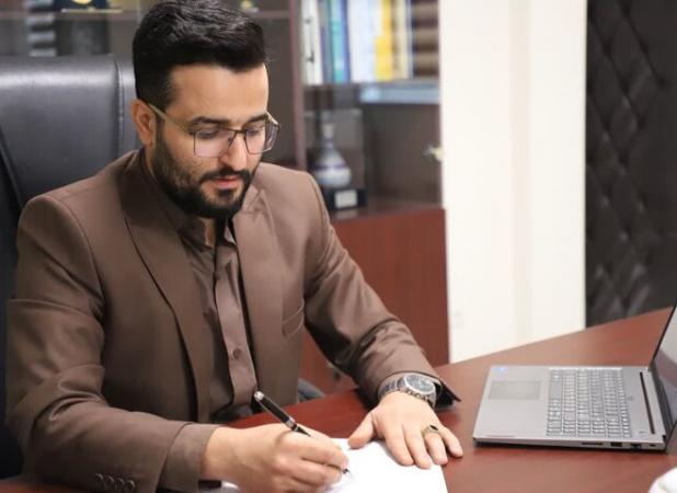ورشکستگی شرکت صادرکننده چک، مانع مطالبه خسارت نیست