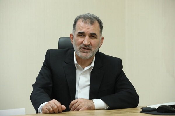 امید کاذب، راهبرد لشکر رسانه‌ای غرب در ایران