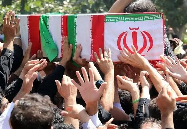 مستند «مرزداران صادق۲» ساخته شد/ روایت زندگی ۳۲ تن از شهدای جنگ ۱۲ روزه در کرمانشاه