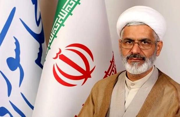 میرزایی: کشور نباید معطل مذاکرات غیرمستقیم با آمریکا باشد