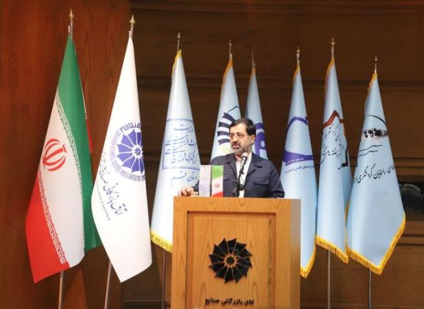 استاندار قم: ۲۴ همت تسهیلات سفر رئیس‌جمهور در حال تخصیص است