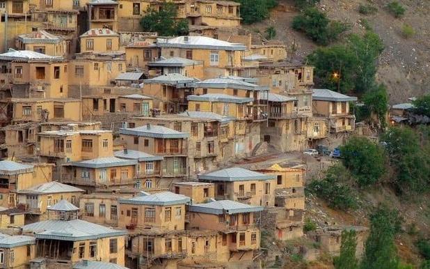 مدیرکل بنیاد مسکن انقلاب اسلامی گلستان: ۳۰۰۰ پرونده الحاق بافت روستایی در دست بررسی است