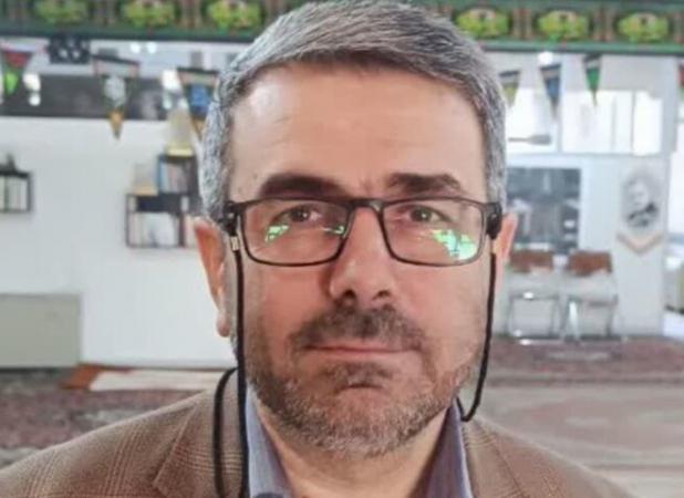 میزبانی تبلیغات اسلامی خراسان رضوی از زائران امام رضا(ع)