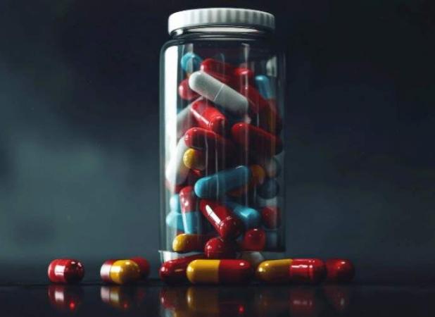 حجم دهی به بدن به قیمتی گزاف