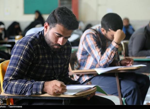 مقررات تحصیل حافظان قرآن در مقطع ارشد به دانشگاه‌ها ابلاغ شد