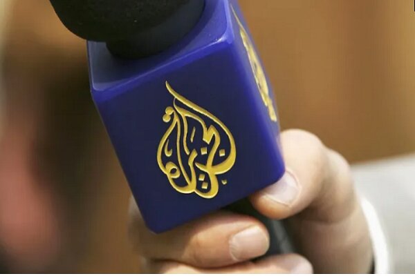 استفاده رژیم صهیونیستی از تمام ابزارها برای ساکت کردن الجزیره