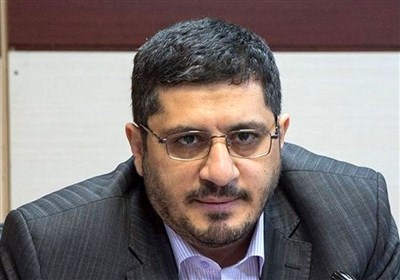 فعالیت ستاد تسهیل اقتصاد دیجیتال از امروز آغاز می‌شود/ حل ۱۹۰ مشکل اینترنتی در ۳ماهه نخست سال