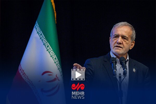 تلاش دولت برای اصلاح ساختار آموزشی در کشور