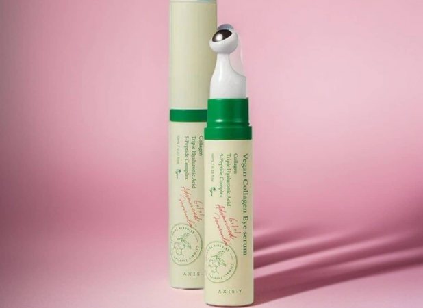 خرید محصولات آرایشی بهداشتی اصل با بهترین قیمت از شل بیوتی