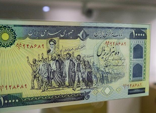 راه‌اندازی موزه سکه و اسکناس در بجنورد در دستور کار قرار گرفت