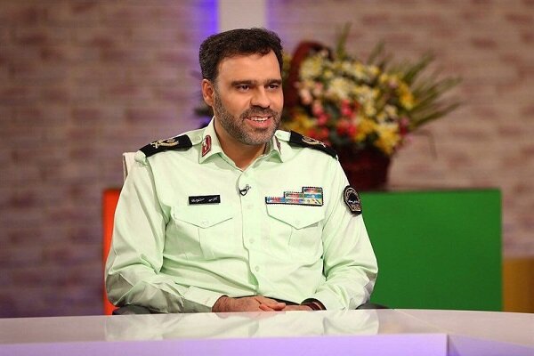 صدور گواهینامه موتورسیکلت برای نوجوانان ۱۶ ساله