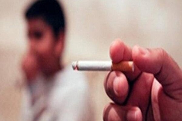 عوارض اعتیاد باعث رکود اجتماعی در زمینه های مختلف می شود