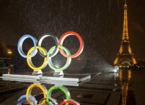 حضور ایران در المپیک ۲۰۲۴ پاریس با ۴۰ سهمیه+ اسامی ورزشکاران