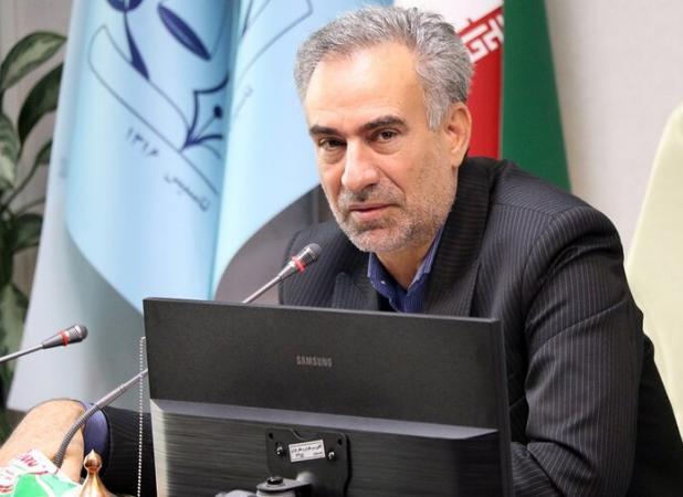 سرویس‌دهی سامانه‌های ثبت اسناد به زائران اربعین تا ساعت ۱۶