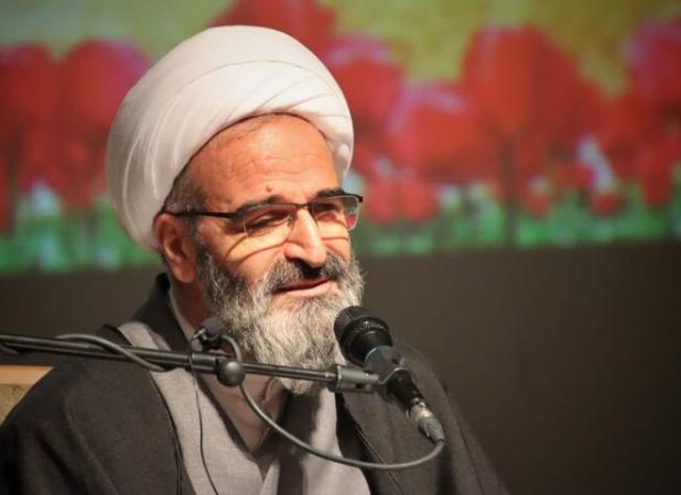 رسالت قیام کربلا