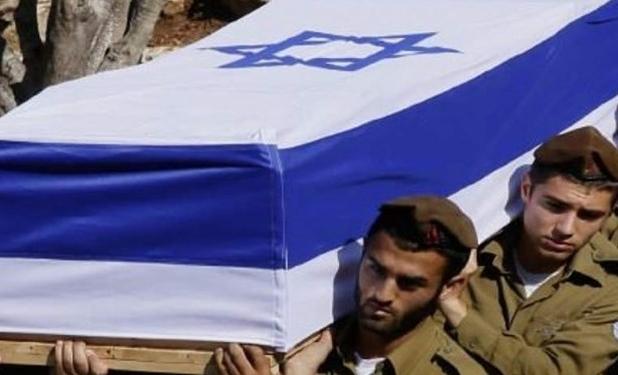 تحلیلگر تاریخ: اسرائیل پروژه غرب برای نابودی یهودیان بود!