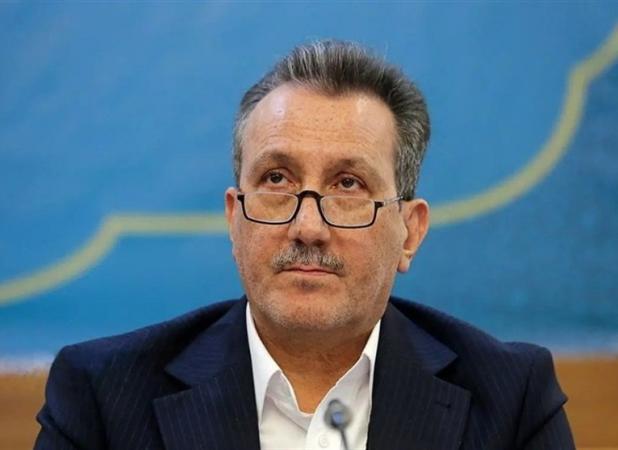 سرمایه‌گذاری 24 هزار میلیارد تومانی در بندر چابهار