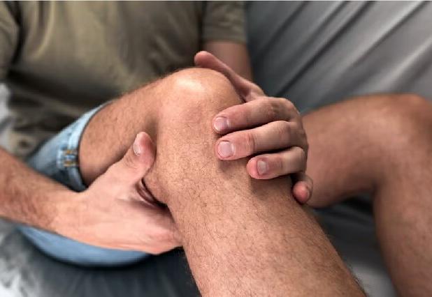 پوکی استخوان و آرتروز؛ مهمترین تهدید برای سلامت استخوان