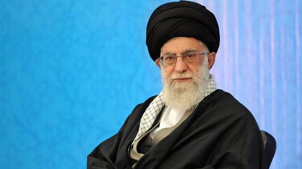 موافقت رهبر انقلاب با عفو محکومان اغتشاشات اخیر 