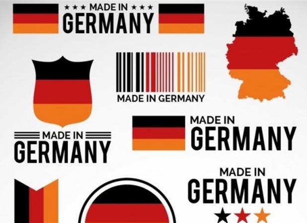 اقتصاد آلمان همچنان در رکود؛ شرکت‌ها به دولت جدید خوش‌بین نیستند