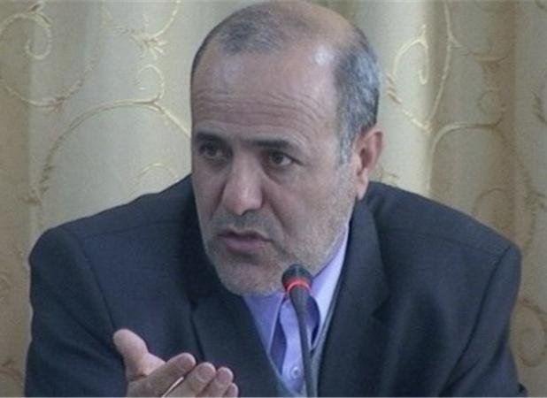 غیبت غیرموجه، بیشترین تخلف کارکنان آموزش‌پرورش