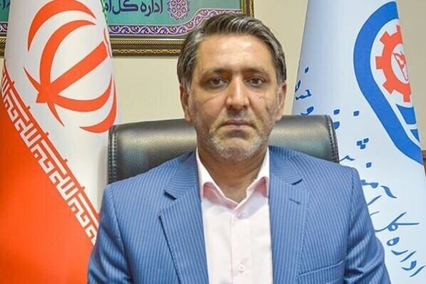 حذف آزمون‌های سنتی و تحول اساسی در آموزش‌های مهارتی گلستان