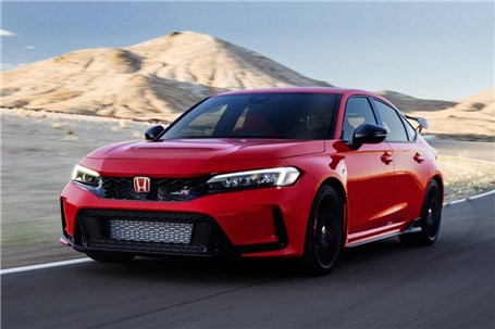 نینجا در ایران