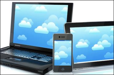 نور آبی باعث پیری زودرس پوست می شود