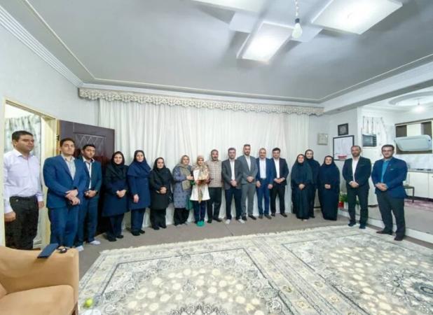 تمام دانش‌آموزان استان سمنان زیر چتر حمایتی آموزش و پرورش