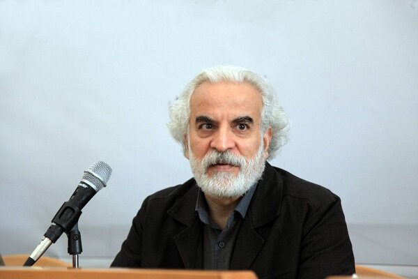 راه‌اندازی سامانه جامع انتشارات در کتابخانه مجلس