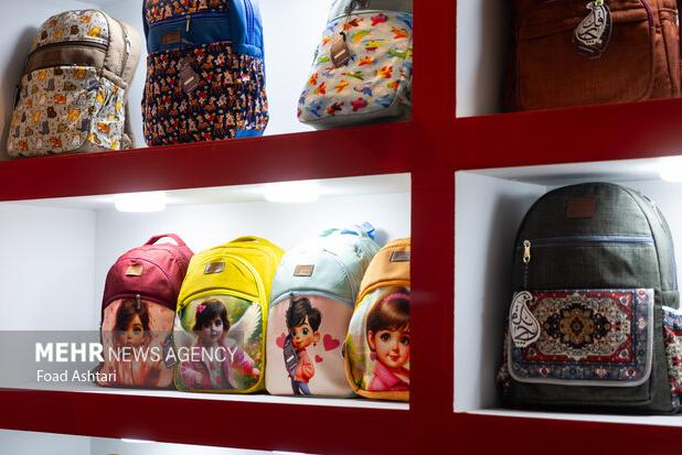 نبود صادرات اصولی، تولید داخلی را زمین‌گیر کرد