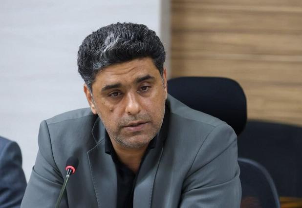 توقف پرداخت یارانه بیمه رانندگان جدیدالورود جاده‌ای از سال ۱۳۹۶