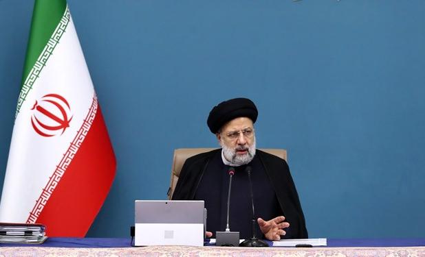 رئیسی: رسانه‌ها ادراک درستی از واقعیت به مخاطبان ارائه کنند