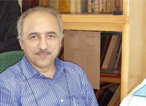 رشد عدالت با هوشمندسازی روندهای مالیاتی