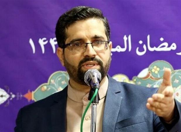 ضرورت ترمیم پیش‌داوری‌ جامعه از نظام آموزشی حوزه علمیه
