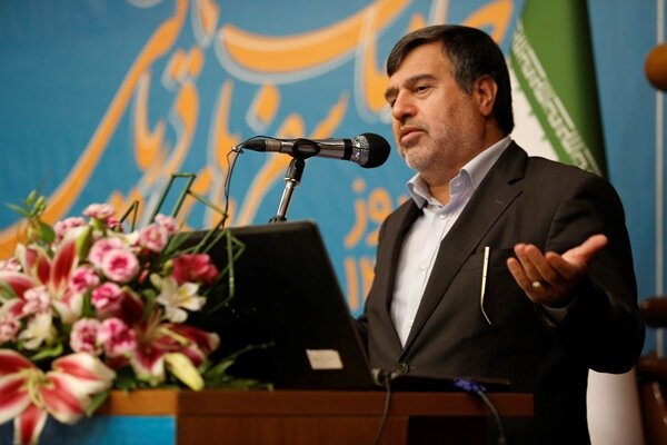 توسعه استان ایلام نیازمند زیرساخت های پایدار است