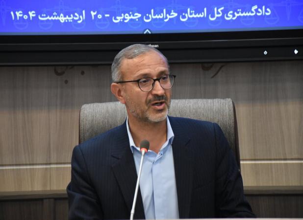 تقویت زیرساخت‌ها زمینه را برای ورود سرمایه‌گذاران فراهم‌ می‌کند